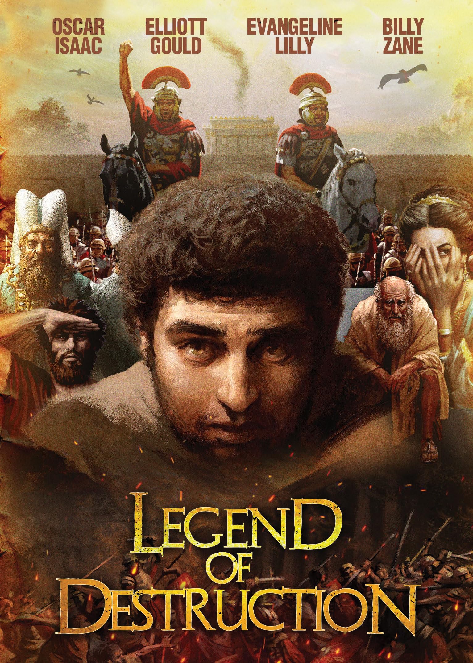Thumbnail 1